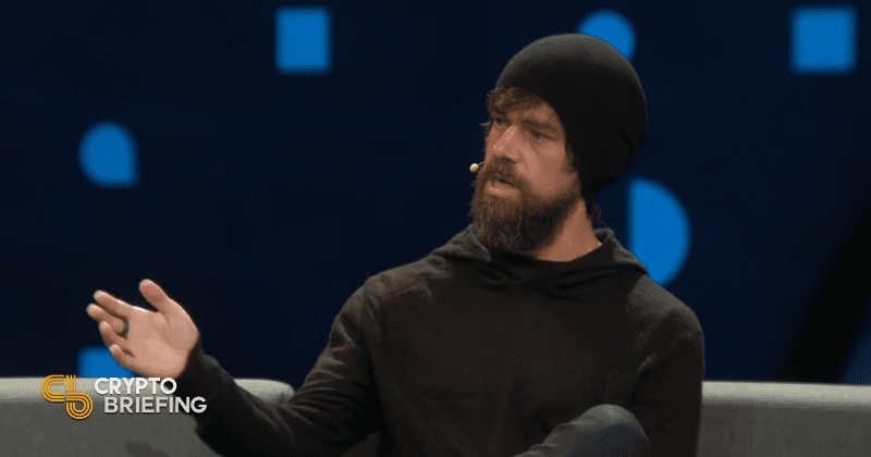 Jack Dorsey’s Block to bring Bitcoin payments to Square, with full rollout set for 2026 Jack Dorsey’s Block to bring Bitcoin payments to Square, with full rollout set for 2026