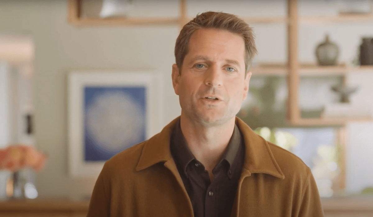 Klarna used an AI avatar of its CEO to deliver earnings, it said Klarna used an AI avatar of its CEO to deliver earnings, it said