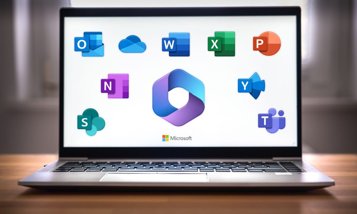 Microsoft to Build More Data Centers as Cloud and AI Lead Growth Microsoft to Build More Data Centers as Cloud and AI Lead Growth