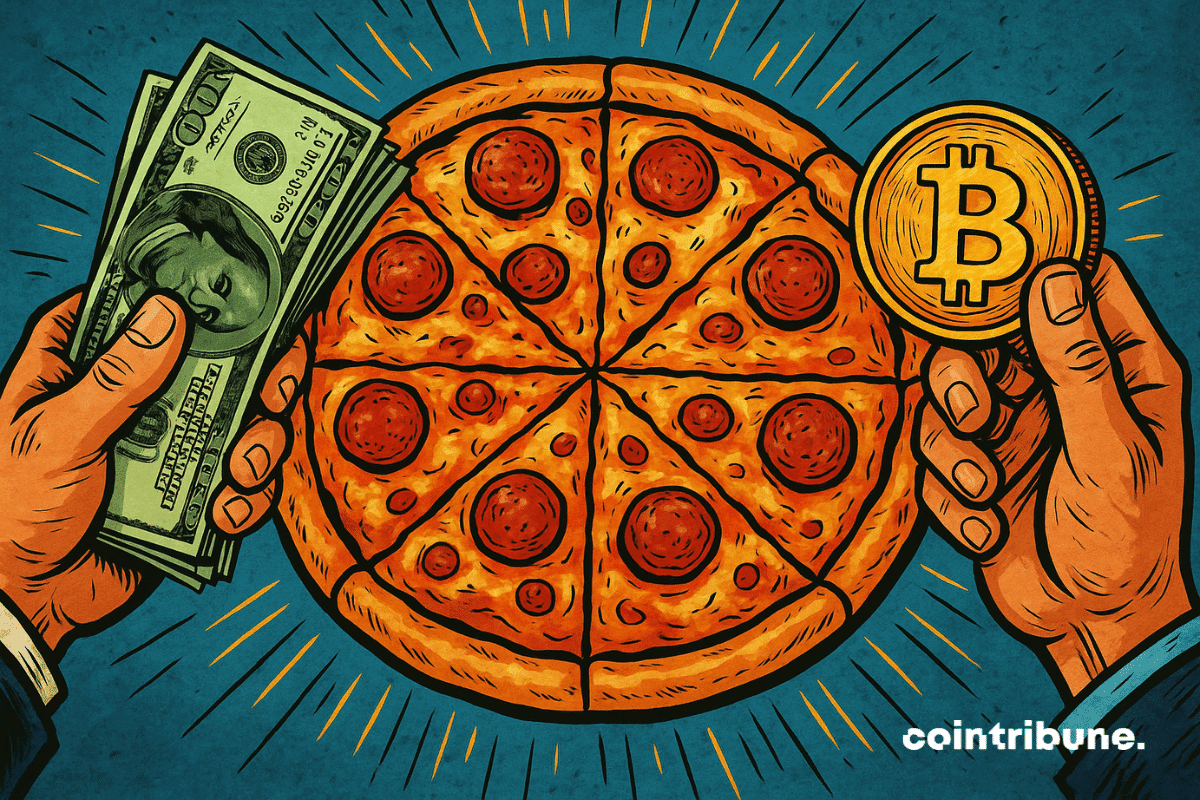 Bitcoin: Michael Saylor Is Making Headlines Bitcoin: Michael Saylor Is Making Headlines