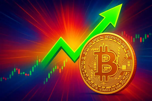 Best Crypto Presales to Buy as Bitcoin Nears 0K Best Crypto Presales to Buy as Bitcoin Nears 0K