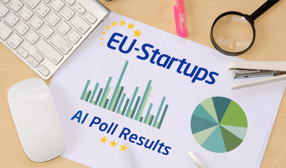 How Europe views AI: Insights from our polls and expert reactions How Europe views AI: Insights from our polls and expert reactions