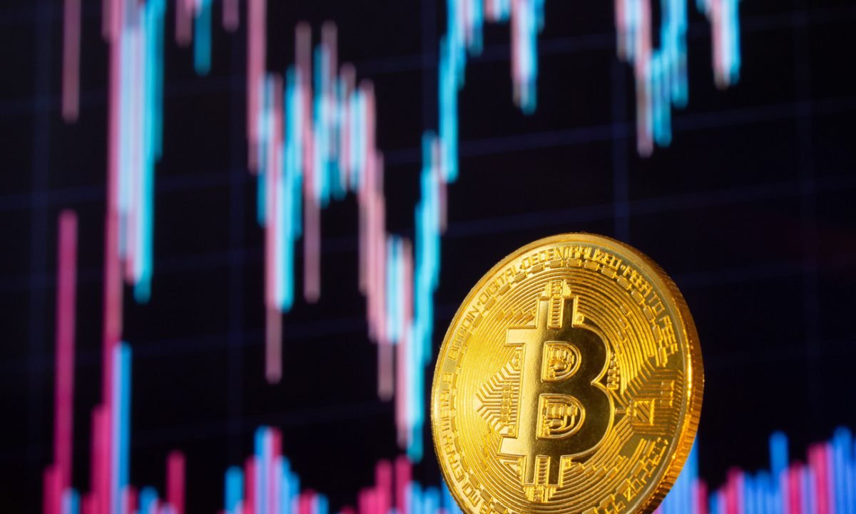 States Halting Efforts to Create Strategic Bitcoin Reserves States Halting Efforts to Create Strategic Bitcoin Reserves