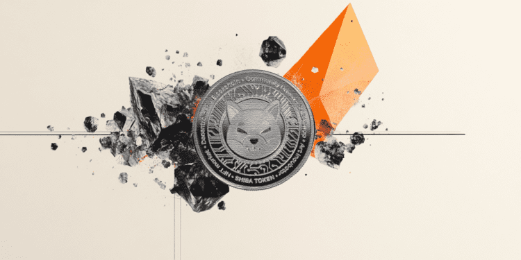 Bitcoin, Ethereum & DeFi – Asia Wrap 14 May Bitcoin, Ethereum & DeFi – Asia Wrap 14 May