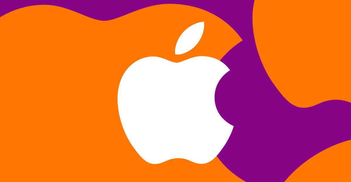 Apple is working with Anthropic on an AI coding tool for Xcode Apple is working with Anthropic on an AI coding tool for Xcode