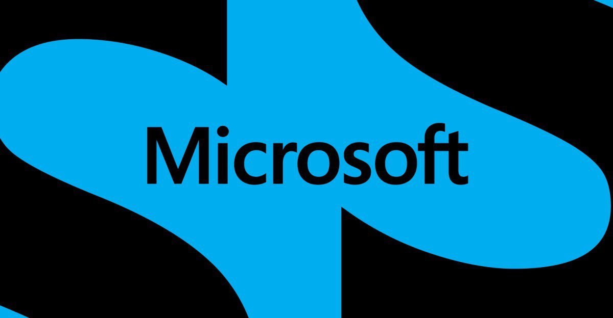 Microsoft says its Azure and AI tech hasn’t harmed people in Gaza Microsoft says its Azure and AI tech hasn’t harmed people in Gaza