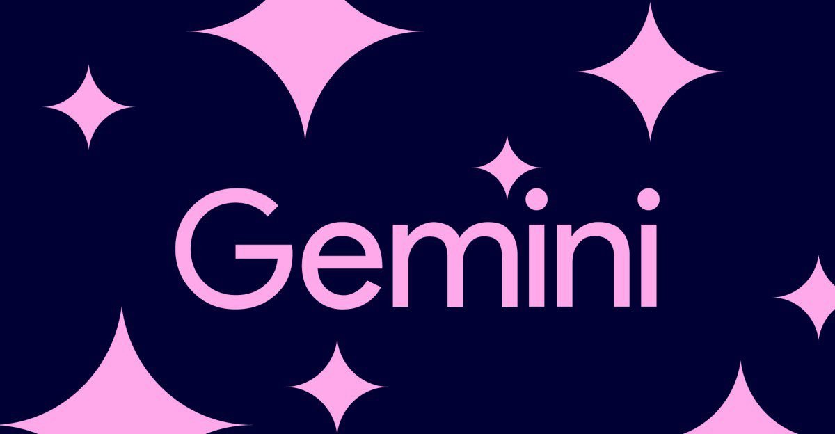 Google is going to let kids use its Gemini AI Google is going to let kids use its Gemini AI