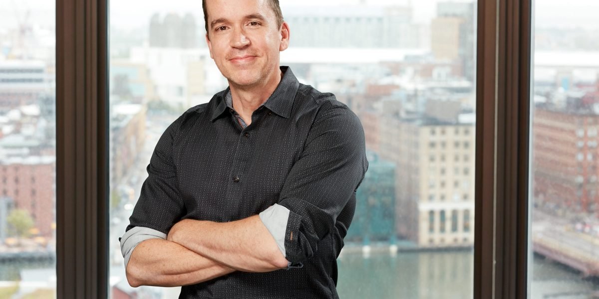 Exclusive: Circle cofounder raises  million to apply AI to payments in new startup Exclusive: Circle cofounder raises  million to apply AI to payments in new startup