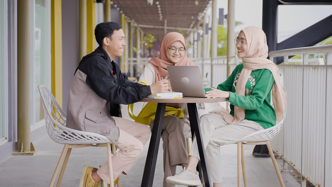 How Google is preparing Asia Pacific’s workforce for the AI future How Google is preparing Asia Pacific’s workforce for the AI future
