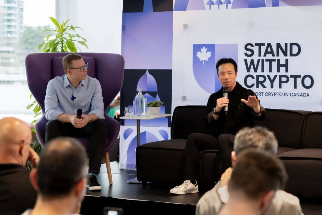 Vancouver byelection result threatens mayor’s “Bitcoin-friendly city” brand Vancouver byelection result threatens mayor’s “Bitcoin-friendly city” brand