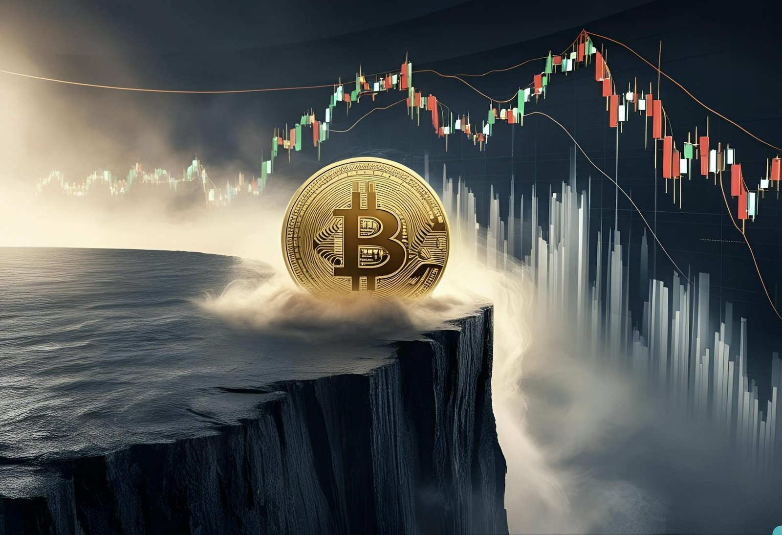 Why Bitcoin’s Bull Run May Be Nearing a Top Despite Pro-Crypto Tailwinds Why Bitcoin’s Bull Run May Be Nearing a Top Despite Pro-Crypto Tailwinds