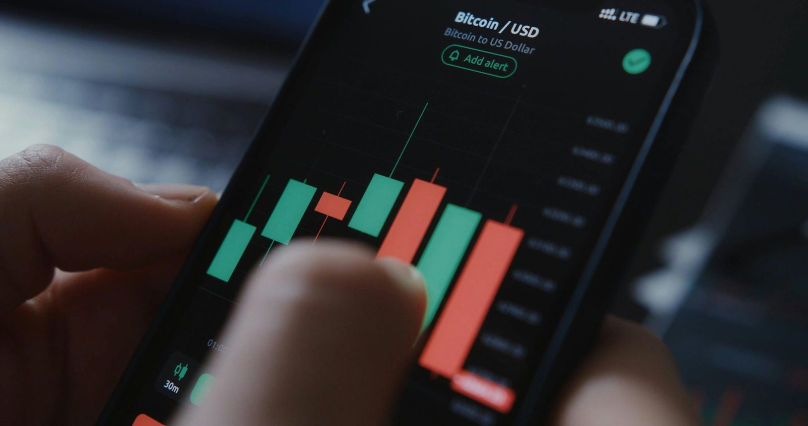 Bitcoin Set To Soar? Top Analyst Ties BTC Surge To Global Money Supply Boom Bitcoin Set To Soar? Top Analyst Ties BTC Surge To Global Money Supply Boom