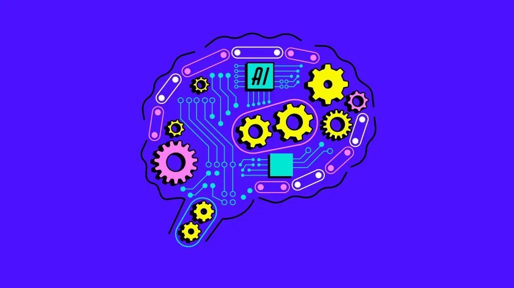 Advertising’s AI revolution stalls at the billing desk Advertising’s AI revolution stalls at the billing desk