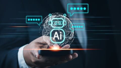 How AI can solve retailers’ summer hiring challenges How AI can solve retailers’ summer hiring challenges