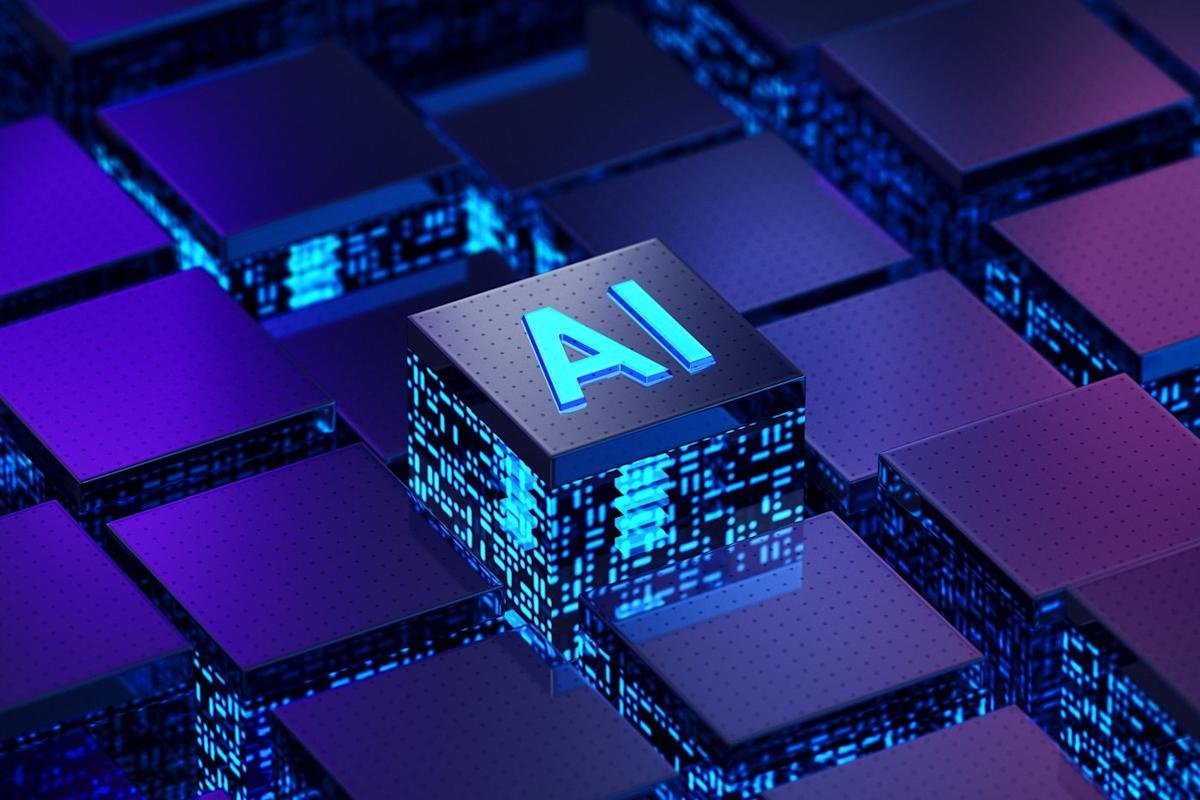 Better AI Stock: Palantir vs. BigBear.ai Better AI Stock: Palantir vs. BigBear.ai