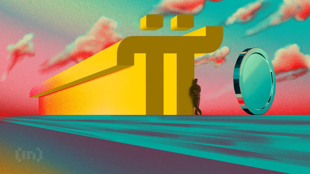 Pi Network Decouples from Bitcoin as  Becomes More Difficult Pi Network Decouples from Bitcoin as  Becomes More Difficult