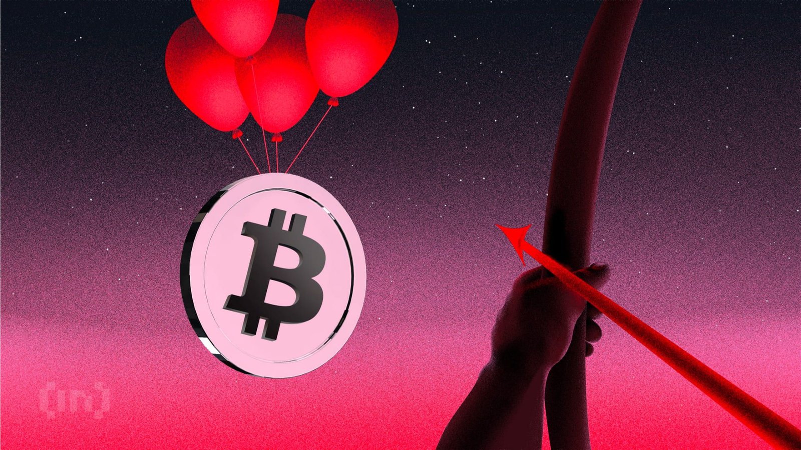 Will Bitcoin Price Reach Another All-Time High Shortly? Will Bitcoin Price Reach Another All-Time High Shortly?