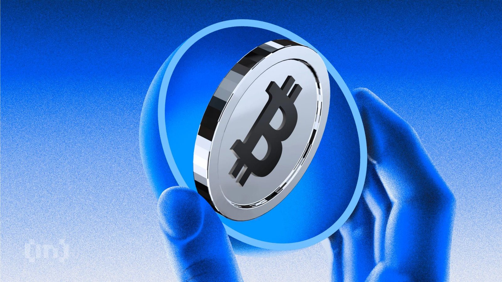 Can .8 Billion Bitcoin Buy Prevent Further Price Crash? Can .8 Billion Bitcoin Buy Prevent Further Price Crash?