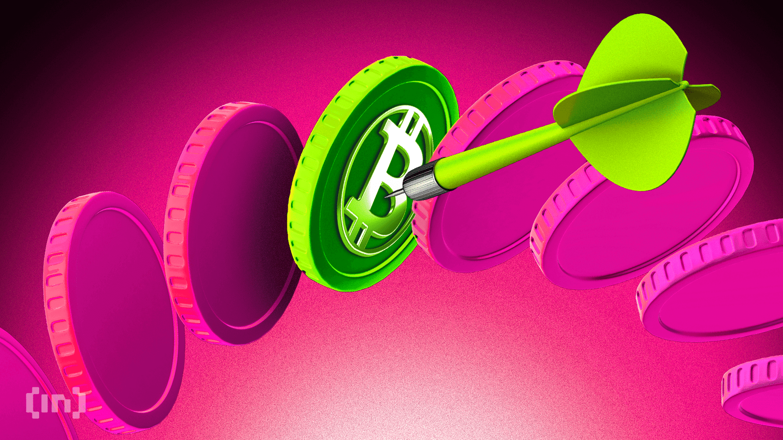 Bitcoin Whales Return as BTC Price Struggles Bitcoin Whales Return as BTC Price Struggles