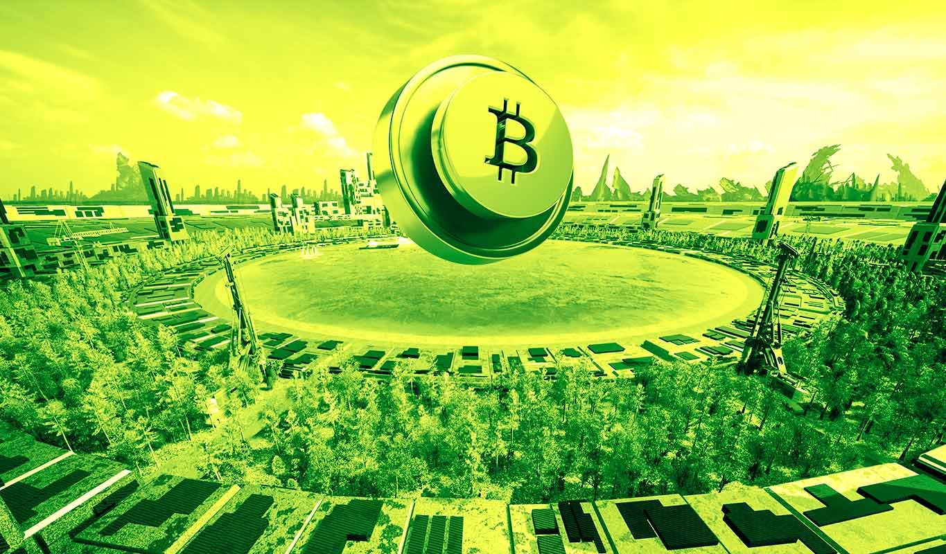 Trump Crypto Advisor Raises 0,000,000 for New Bitcoin (BTC) Investment Firm Named Nakamoto: Report Trump Crypto Advisor Raises 0,000,000 for New Bitcoin (BTC) Investment Firm Named Nakamoto: Report