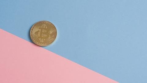 New Hampshire becomes first US state to establish Strategic Bitcoin Reserve New Hampshire becomes first US state to establish Strategic Bitcoin Reserve