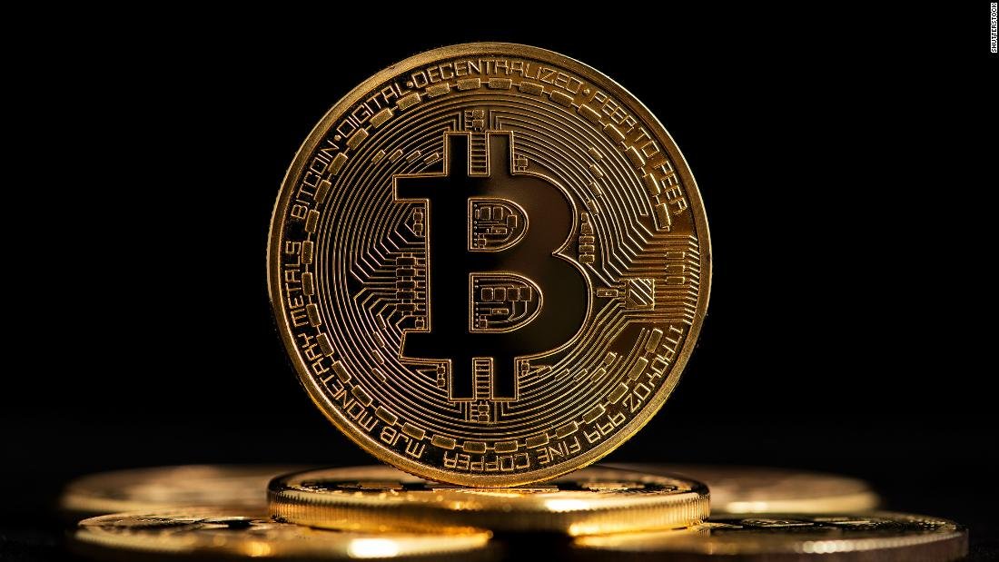 Americans Want Bitcoin in U.S. Reserves, Survey Reveals Surprising Shift Americans Want Bitcoin in U.S. Reserves, Survey Reveals Surprising Shift