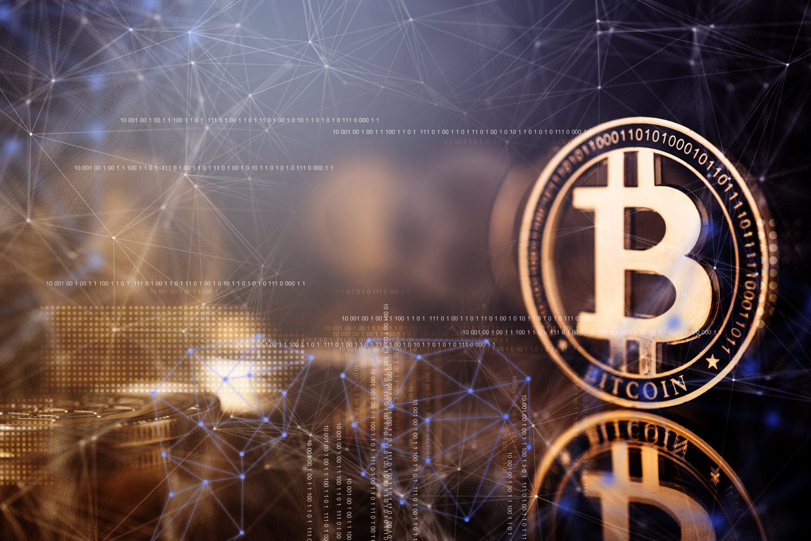 Bitcoin Had Its Worst-Ever Post-Halving Performance. Will the Next Halving Be Just as Lackluster? Bitcoin Had Its Worst-Ever Post-Halving Performance. Will the Next Halving Be Just as Lackluster?