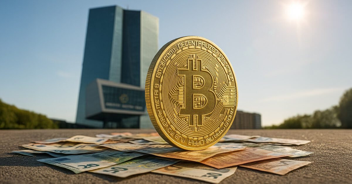 Bitcoin’s surge above 0k still aligns with global M2 money supply increase from 90 days ago Bitcoin’s surge above 0k still aligns with global M2 money supply increase from 90 days ago