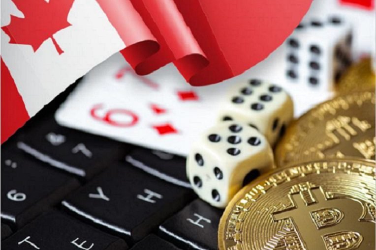 Best crypto and bitcoin casinos in Canada 2025 Best crypto and bitcoin casinos in Canada 2025
