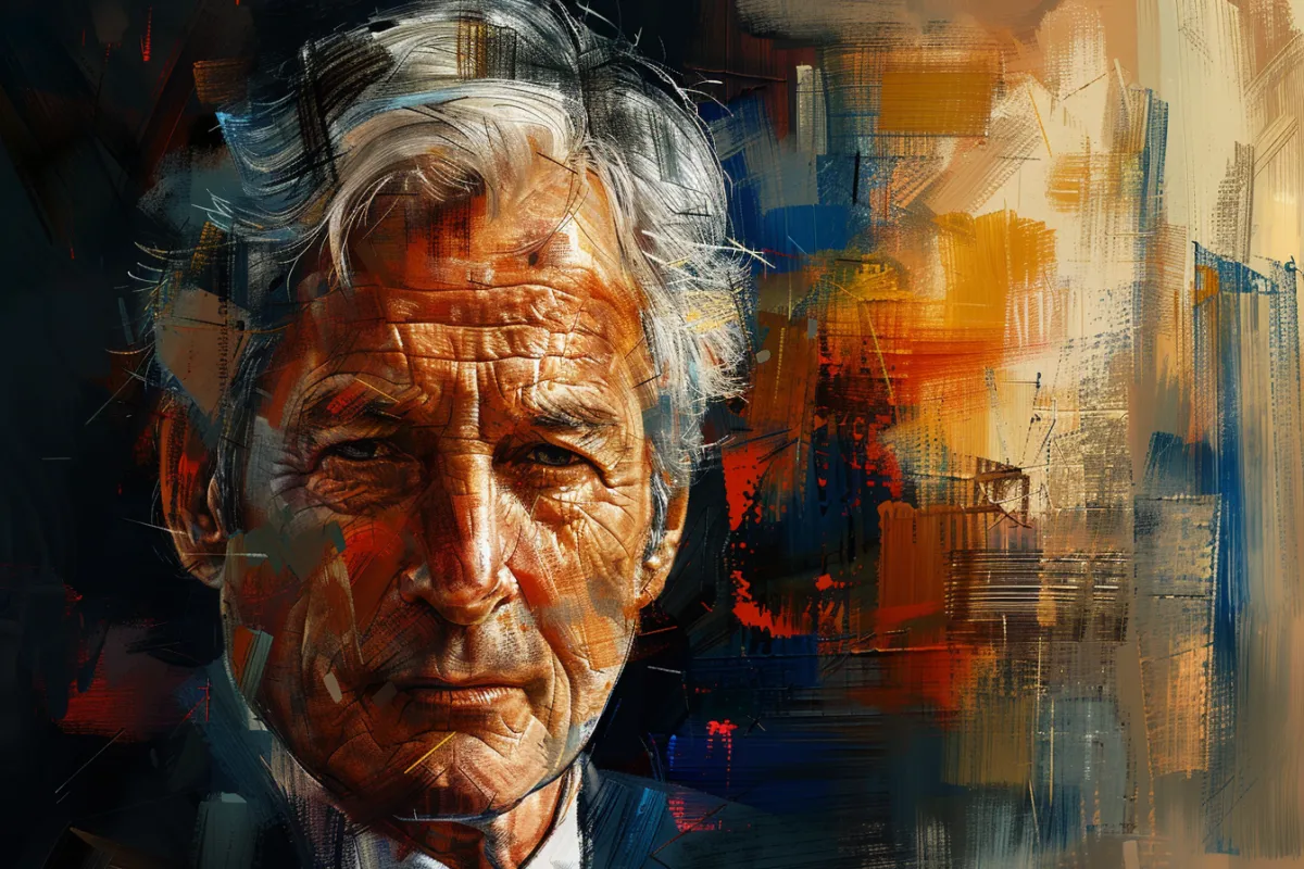 JP Morgan to Allow Bitcoin Purchases for Clients JP Morgan to Allow Bitcoin Purchases for Clients