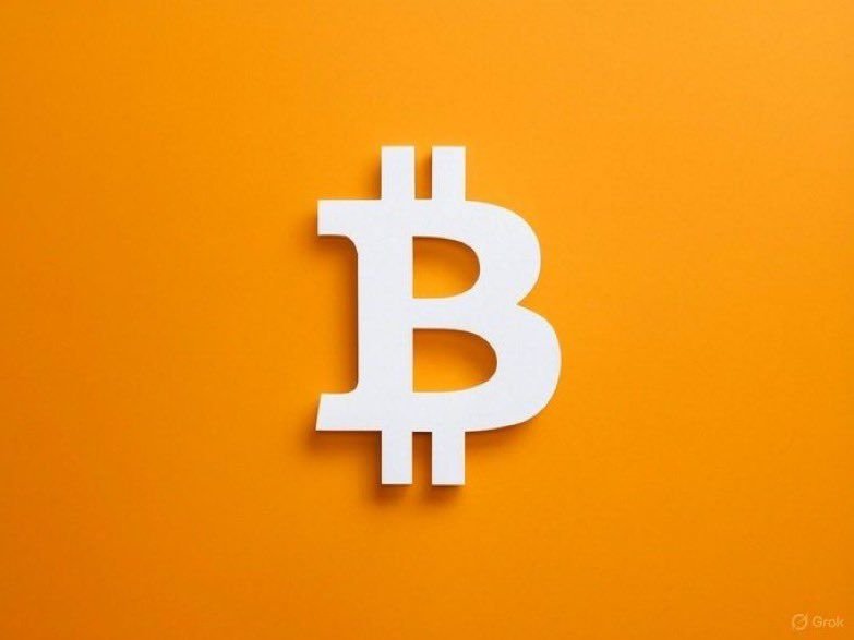 President Trump Urges U.S. to Engage with Bitcoin as Wall Street and Trillion-Dollar Firms Show Interest President Trump Urges U.S. to Engage with Bitcoin as Wall Street and Trillion-Dollar Firms Show Interest