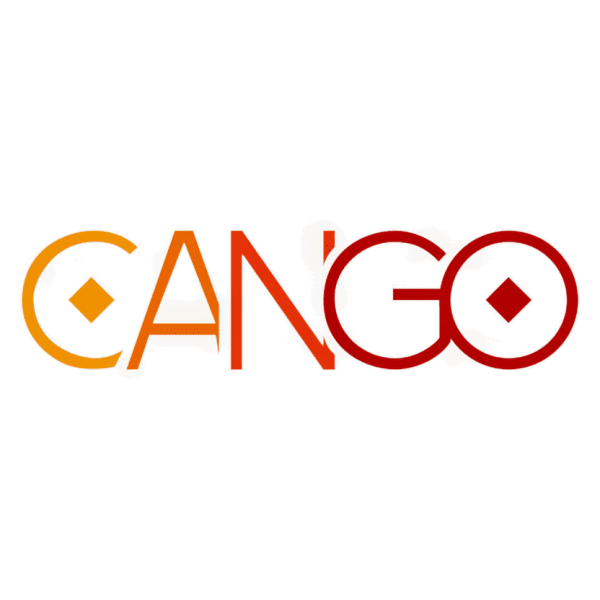 Cango Bitcoin Mining Revenue Hits RMB 1B, Hash Rate to Expand 31% by 2025 Cango Bitcoin Mining Revenue Hits RMB 1B, Hash Rate to Expand 31% by 2025