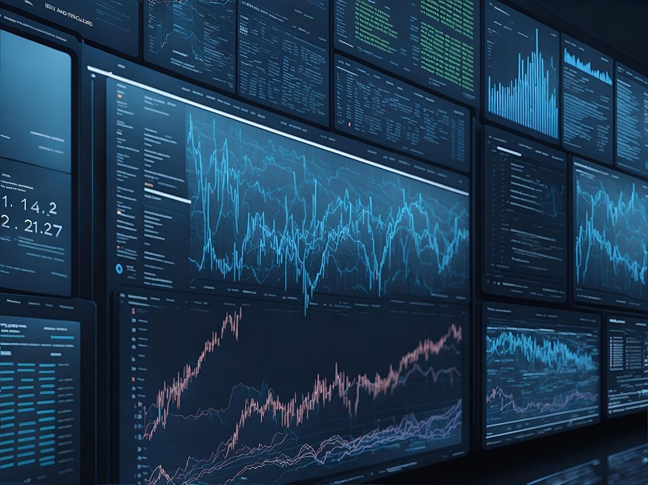 Bitcoin’s K-5K Price Range in Focus as B BTC Options Expiry Looms Bitcoin’s K-5K Price Range in Focus as B BTC Options Expiry Looms
