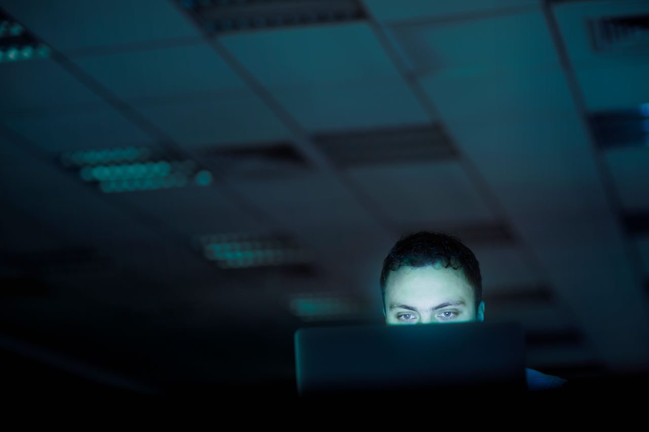 Generative AI Makes Social Engineering More Dangerous—and Harder to Detect Generative AI Makes Social Engineering More Dangerous—and Harder to Detect