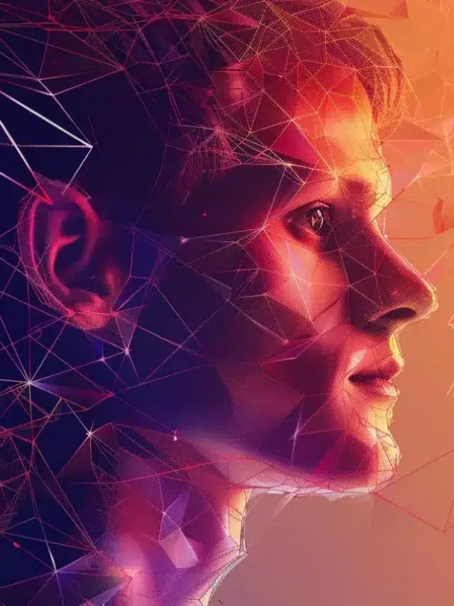 Vitalik Buterin hopes to raise Ethereum gas limit by 10 to 100 times Vitalik Buterin hopes to raise Ethereum gas limit by 10 to 100 times