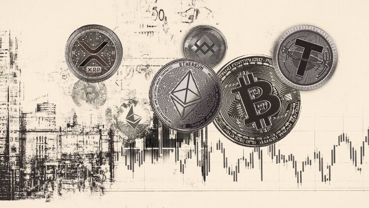 Bitcoin and Ethereum short squeeze spark  billion in liquidations following US-UK trade agreement Bitcoin and Ethereum short squeeze spark  billion in liquidations following US-UK trade agreement