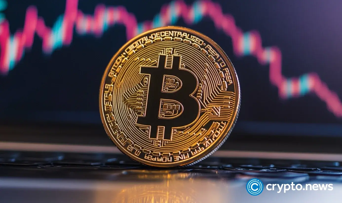 Willy Woo ditches Bitcoin, crypto X claps back: Here’s why Willy Woo ditches Bitcoin, crypto X claps back: Here’s why