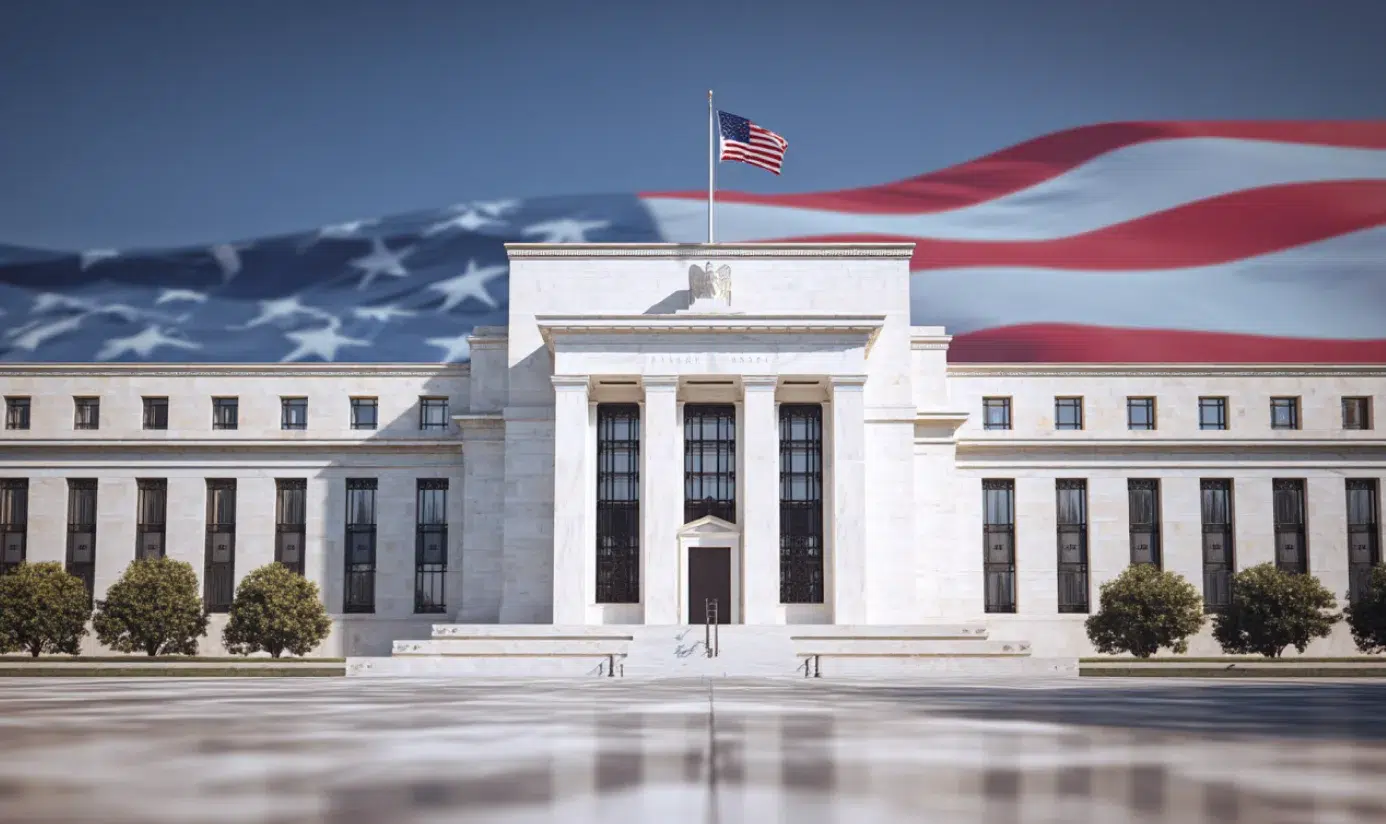 Best crypto to buy now as Bitcoin ETF inflows surge ahead of Fed decision Best crypto to buy now as Bitcoin ETF inflows surge ahead of Fed decision