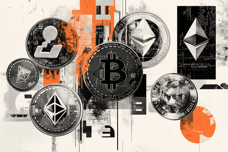 BTC inches toward all-time high, ETH and XRP defend key support levels BTC inches toward all-time high, ETH and XRP defend key support levels