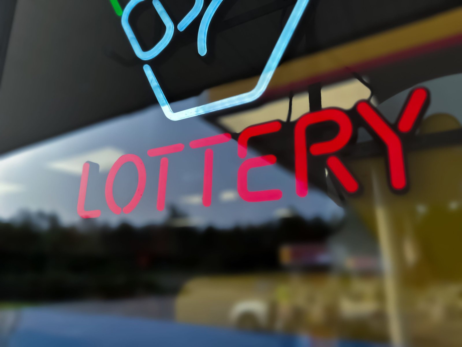 Bitcoin Traders’ Favorite Lottery Ticket for the First Half of the Year — The 0K BTC Call