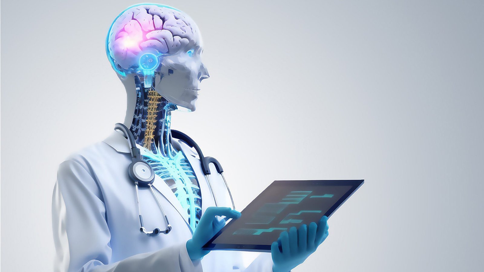 New AI can identify autism just by looking at your hands New AI can identify autism just by looking at your hands
