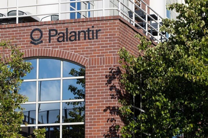 Dan Ives Calls Palantir The ‘Missing Piece’ In AI Puzzle, Expects ‘Good News’ From Alex Karp’s Company On Monday Dan Ives Calls Palantir The ‘Missing Piece’ In AI Puzzle, Expects ‘Good News’ From Alex Karp’s Company On Monday