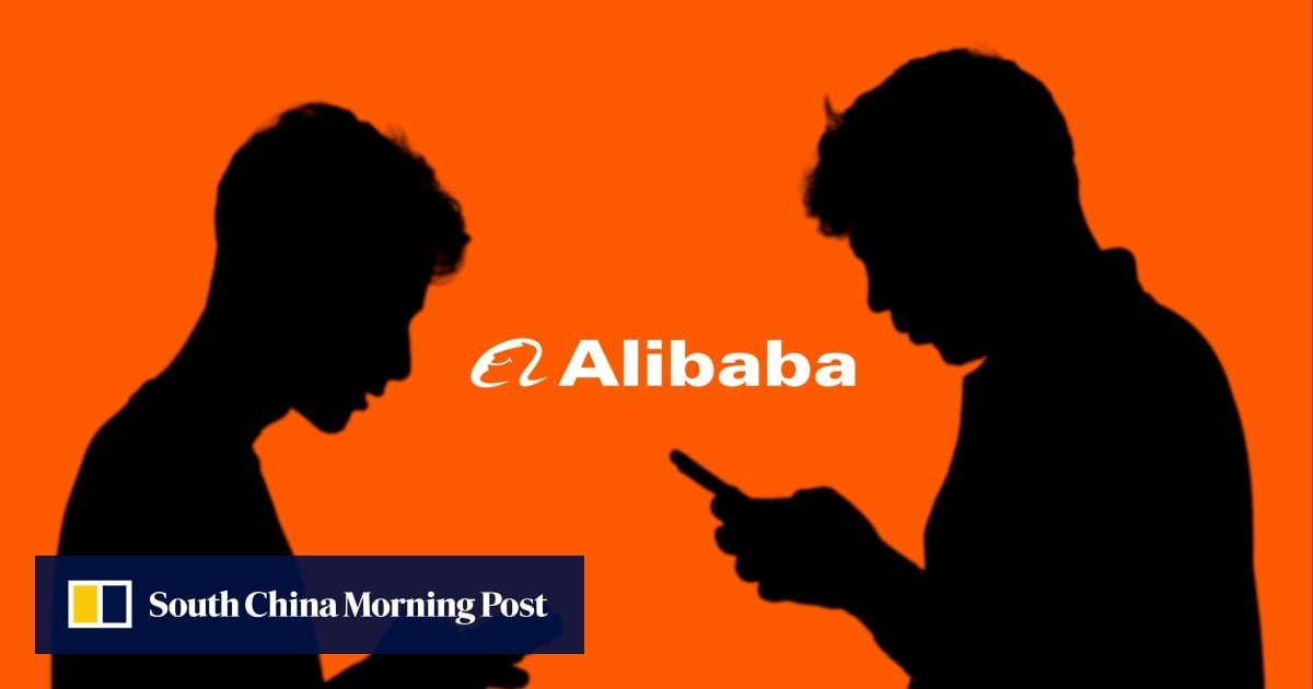 New Alibaba method slashes costs of training AI for search by 88% New Alibaba method slashes costs of training AI for search by 88%