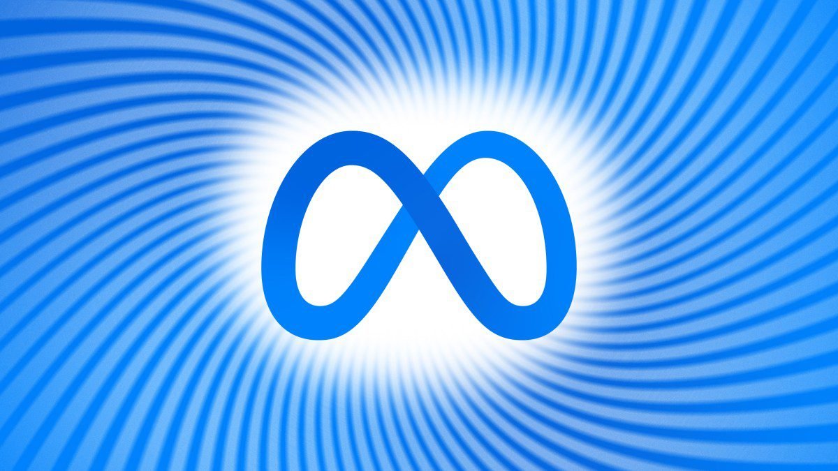 Meta taps former Google DeepMind director to lead its AI research lab Meta taps former Google DeepMind director to lead its AI research lab