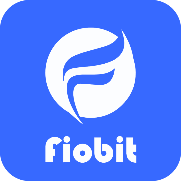 Best Dogecoin & Bitcoin Mining Site of 2025: FioBit Best Dogecoin & Bitcoin Mining Site of 2025: FioBit