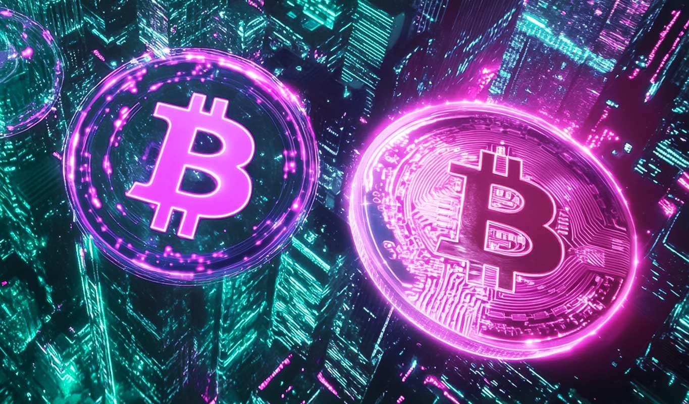 Shares of Chinese Apparel Firm in Choppy Trading After Announcing 0,000,000 Bitcoin and Crypto Investment Strategy Shares of Chinese Apparel Firm in Choppy Trading After Announcing 0,000,000 Bitcoin and Crypto Investment Strategy