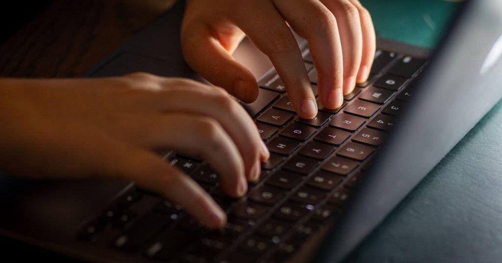 AI-generated porn site Mr. Deepfakes shuts down after service provider pulls support