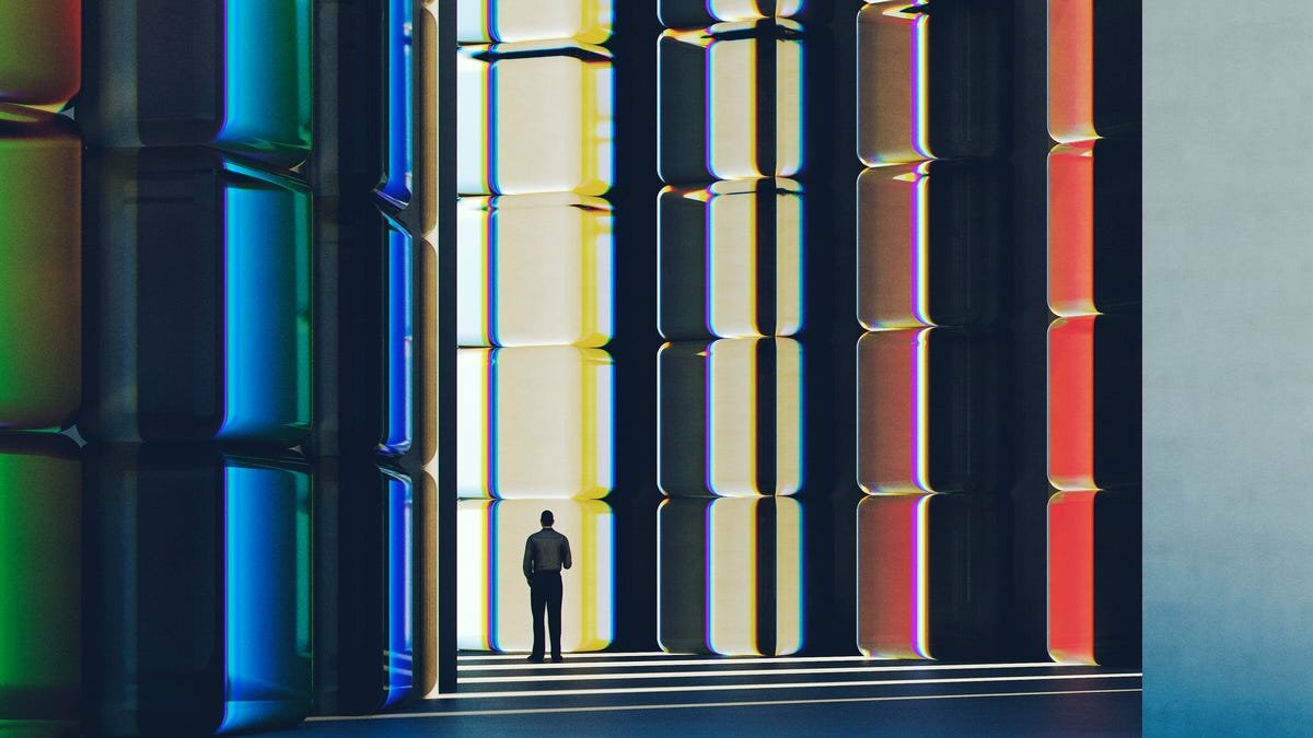 Who wants to be a chief AI officer? A new career path emerges Who wants to be a chief AI officer? A new career path emerges