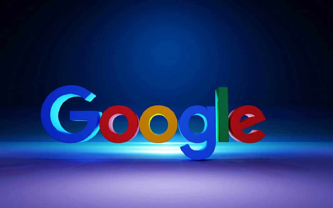 Google demonstrates AI software agent Google demonstrates AI software agent