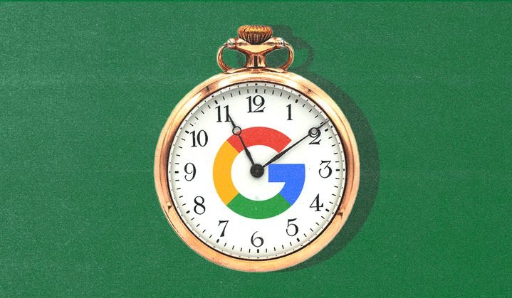 SEO lessons from publishers one year after Google’s AI Overviews SEO lessons from publishers one year after Google’s AI Overviews